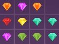Eternal Gems 