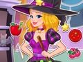 Audrey's Spell Factory Audrey's Spell Factory