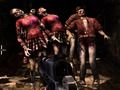 Zombie Shooter 3d 