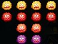 Halloween Arkanoid Deluxe 