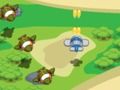 Knights of the Sky 