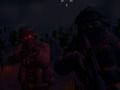 Combat Zone 