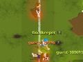 Instant Online Soccer 
