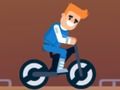 BMX Online 