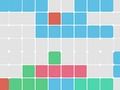 1010! Blocks puzzle 