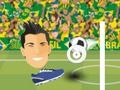 Football Legends: Head Soccer Football Legends: Head Soccer