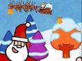 Hidden Jingle Bells 