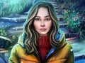 Winter Traveler 