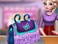 Bag Design Contest 