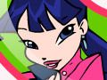 Winx Magical Music