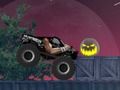 Halloween: Creepy Roads 2 