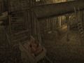 Shoot Your Nightmare: Halloween Special 