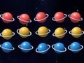 Astro Ballz 