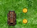 Math Tank Comparison 
