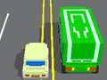 Pixel Highway 