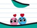 Love Balls 2 