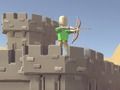 Tower Defense Kingdom 