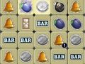 Penny Drops 