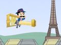 Tappy Dumont Tappy Dumont