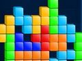 Brick Plunge 