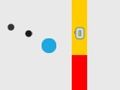Flappy Color Ball 