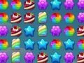 Candy Forest 