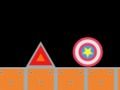 Gathering Platformer 