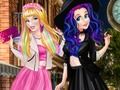 100 Crop Top Looks for Princess 