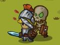 Age of Quest 