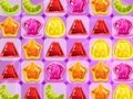 Jelly 