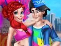 Street Dance Fashion 2 Street Dance Fashion 2
