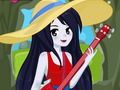 Vampire Queens Academy Style 