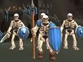 Fantasy battles Fantasy battles