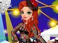 Edit: Night Out 