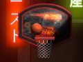 2D Crazy Basketball 