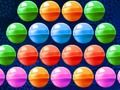 Bubble Shooter Candies 