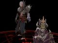 Vampire Lore 2 