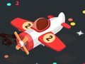 Plane Merge 