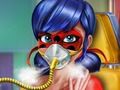 Ladybug: Emergency Mission 