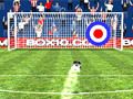 Football Blitz