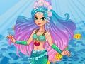 Editor`s Pick  Mermaid 