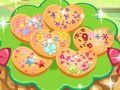 Easter Cookies 