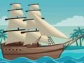 Boat Jigsaw 