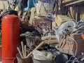 Warehouse Hidden Differences 