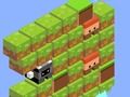 Cubic Tower 