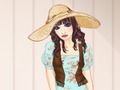 Boho Vs Hipster 