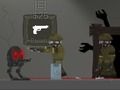 Eggbot vs Zombies 