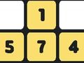 12Numbers 