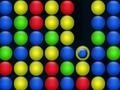 Dot Connect 