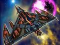 Exoclipse Drones 